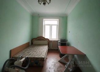 Продаю комнату, 15.1 м2, Севастополь, улица Крестовского, 41