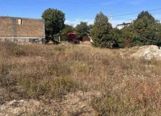 Продам земельный участок, 11 сот., Севастополь, Орхидейная улица, 72В