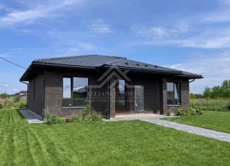 Дом на продажу, 145 м2, деревня Кзыл-Иль