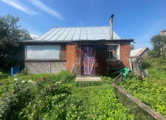 Продажа участка, 5.7 сот., Московская область, улица Шевченко, 49/45