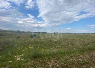 Продается участок, 948.8 сот., Белгородская область