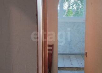 Продается квартира студия, 28.4 м2, Пермь, улица Героев Хасана, 151А