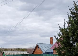 Дача на продажу, 40.6 м2, Чувашия, СТ Механизатор, 109
