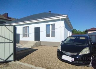 Продаю таунхаус, 89 м2, Краснодарский край, улица Маршала Жукова, 46/10