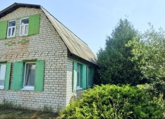 Продается дом, 33.2 м2, Ульяновская область