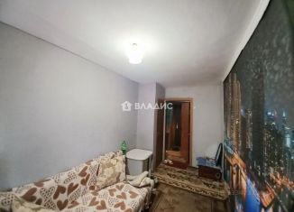 Продам комнату, 90 м2, Пензенская область, улица Краснова, 36