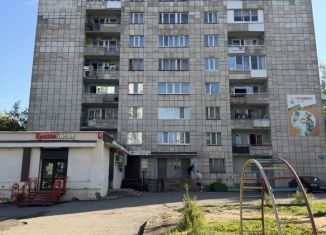 Продам комнату, 23 м2, Пермь, Мотовилихинский район, улица Гашкова, 5