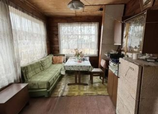 Продается дом, 62 м2, Иркутск, Правобережный округ
