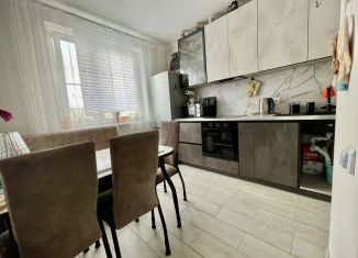 Продается комната, 36 м2, Зеленоград, Зеленоград, к1462