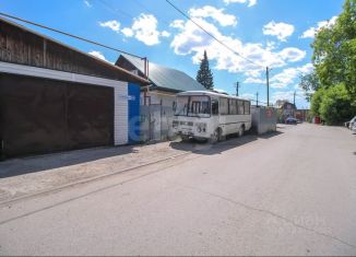 Продажа дома, 151.3 м2, Барнаул, Пролетарская улица, 303, Центральный район