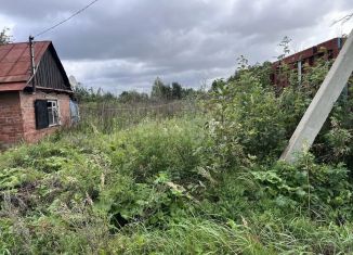 Продажа дома, 35 м2, поселок городского типа Белоярский