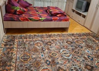 Сдаю в аренду 1-ком. квартиру, 36 м2, Богучар, Богучар, 4