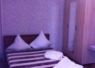 Сдам 1-комнатную квартиру, 32 м2, Норильск, улица Бегичева, 30