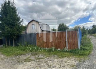 Продаю дачу, 50 м2, Владимирская область, надел 1, 152