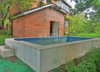 Продам дом, 81.8 м2, Ростовская область, Вишнёвая улица