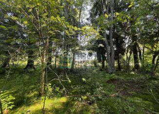 Продам земельный участок, 21 сот., Ленинградская область