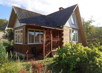 Продам дом, 55 м2, СНТ Поиск, СНТ Поиск, 62