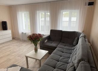 Дом на продажу, 90 м2, Тверь, Школьная улица, Заволжский район