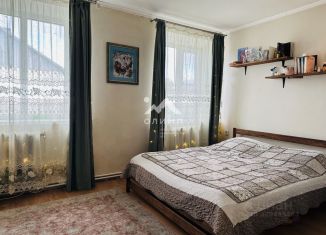 Продам дом, 76.5 м2, Вологодская область