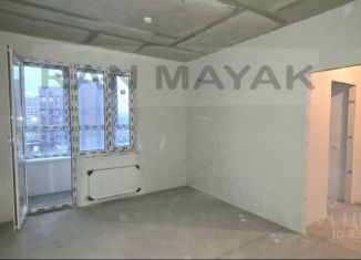 Продажа 1-комнатной квартиры, 36.1 м2, Майкоп, улица К.А. Васильева, 2к3