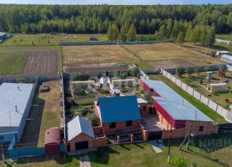Продам дом, 88 м2, село Бухтал, Советская улица