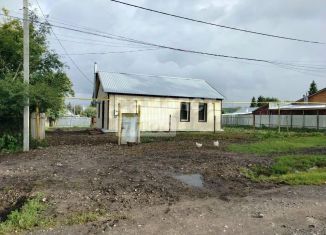 Дача на продажу, 53.1 м2, Татарстан, Садовая улица, 9