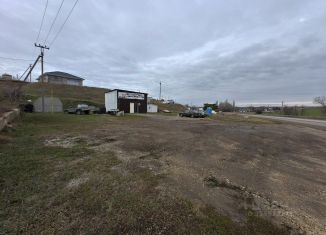 Участок на продажу, 8 сот., село Угловое, улица Победы, 103