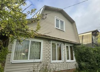 Продажа дачи, 45 м2, Казань