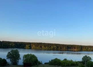 Продажа земельного участка, 35 сот., село Соломино, Привольная улица, 2