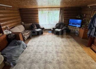 Продам дом, 47.1 м2, Удмуртия, улица Потёмкина, 155