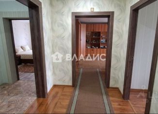 Продажа дома, 81.8 м2, Пенза, Железнодорожный район, Суходольная улица, 13