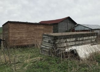 Продаю земельный участок, 11.25 сот., Москва, Полевая улица, 30