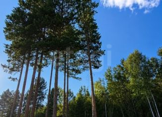 Дача на продажу, 58.9 м2, Иркутская область, Снежная улица, 245