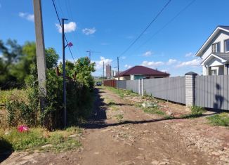 Участок на продажу, 4.1 сот., Астрахань, СТ Стройдеталь, 20А