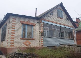 Продаю дом, 48.8 м2, Белгородская область, Привольная улица, 56