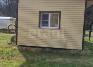 Продается дом, 24 м2, Калужская область, СНТ Энергетик, 83