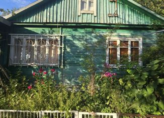 Дача на продажу, 25 м2, Казань, СНТ Виктория-Материк, 16/14