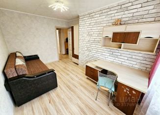 Сдаю 2-комнатную квартиру, 45 м2, Северодвинск, проспект Ленина, 43Б