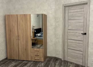 Сдаю в аренду 1-ком. квартиру, 45 м2, Самара, метро Победа, улица Советской Армии, 177