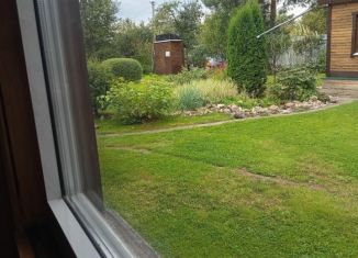 Продажа дачи, 70 м2, СНТ Спутник-Искож