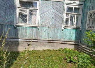 Продается дом, 115 м2, Калужская область, Ключевая улица, 4