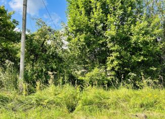Продажа земельного участка, 40 сот., Калужская область, улица Труда
