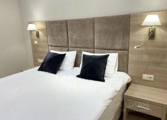 Аренда комнаты, 10 м2, Ставрополь, проспект Карла Маркса, 42, Октябрьский район