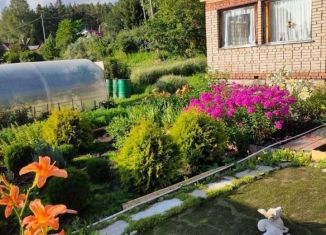 Дача на продажу, 80 м2, СТ Прожектор, СТ Прожектор, 2