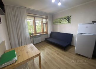 Комната на продажу, 12.2 м2, Омск, улица Химиков, 22Б, Советский округ