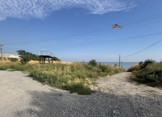 Продаю земельный участок, 20 сот., село Боцманово, Морская улица, 49Б