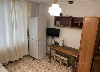 Продажа комнаты, 70 м2, Саха (Якутия), проспект Михаила Николаева, 40/2