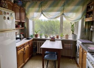 Продается комната, 101.2 м2, Самарская область, Средне-Садовая улица, 32