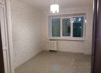 Продается комната, 106.1 м2, Пермь, шоссе Космонавтов, 199А, Индустриальный район