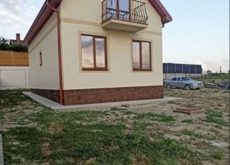 Дом на продажу, 106 м2, Краснодарский край